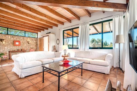 Villa a Port De Pollenca, Mallorca, Port De Pollenca - € 1.590.000 | Ref: PTP40985ETV - foto 23
