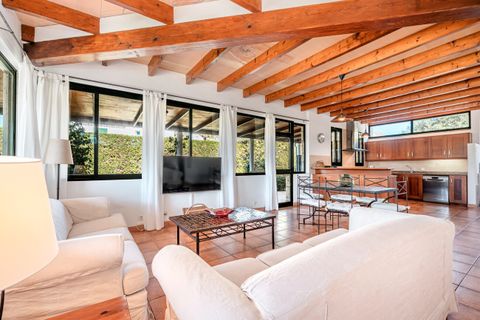 Villa a Port De Pollenca, Mallorca, Port De Pollenca - € 1.590.000 | Ref: PTP40985ETV - foto 24