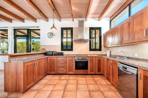 Villa a Port De Pollenca, Mallorca, Port De Pollenca - € 1.590.000 | Ref: PTP40985ETV - foto 25