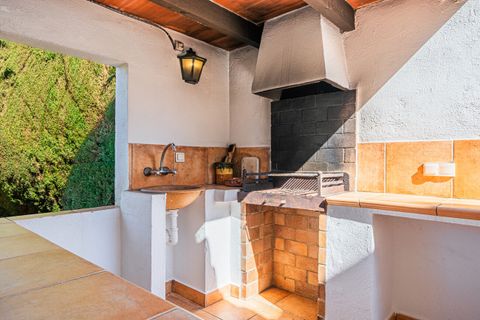 Villa a Port De Pollenca, Mallorca, Port De Pollenca - € 1.590.000 | Ref: PTP40985ETV - foto 28