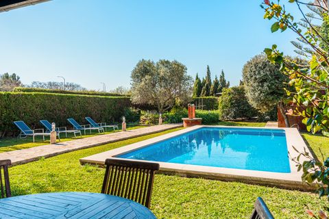 Villa a Port De Pollenca, Mallorca, Port De Pollenca - € 1.590.000 | Ref: PTP40985ETV - foto 29