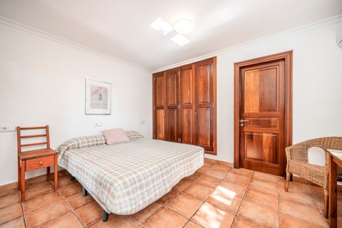 Villa a Port De Pollenca, Mallorca, Port De Pollenca - € 1.590.000 | Ref: PTP40985ETV - foto 30