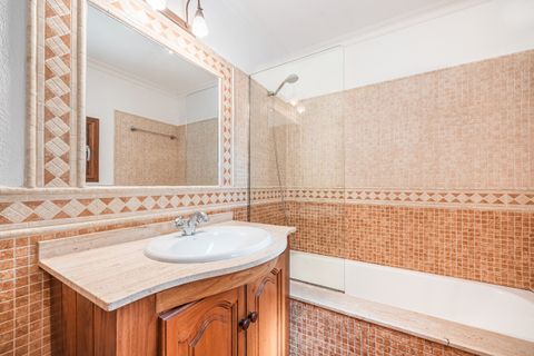 Villa a Port De Pollenca, Mallorca, Port De Pollenca - € 1.590.000 | Ref: PTP40985ETV - foto 32