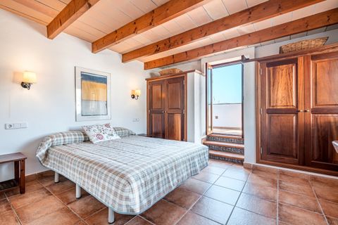 Villa a Port De Pollenca, Mallorca, Port De Pollenca - € 1.590.000 | Ref: PTP40985ETV - foto 33