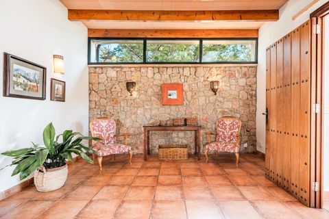 Villa a Port De Pollenca, Mallorca, Port De Pollenca - € 1.590.000 | Ref: PTP40985ETV - foto 35