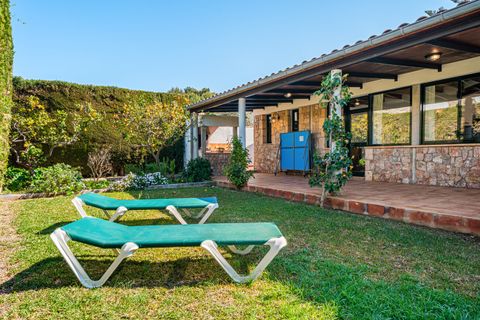 Villa a Port De Pollenca, Mallorca, Port De Pollenca - € 1.590.000 | Ref: PTP40985ETV - foto 36