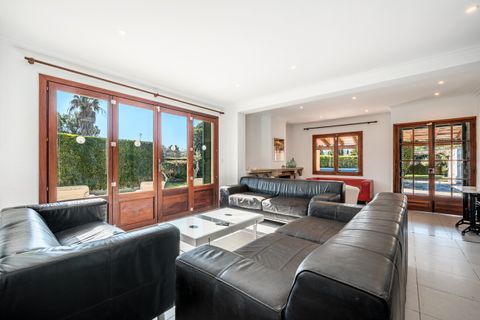 Villa a Port De Pollenca, Mallorca, Port De Pollenca - € 1.590.000 | Ref: PTP40985ETV - foto 4