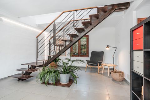 Villa a Port De Pollenca, Mallorca, Port De Pollenca - € 1.590.000 | Ref: PTP40985ETV - foto 12