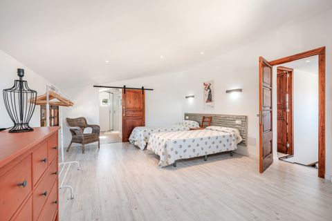 Villa a Port De Pollenca, Mallorca, Port De Pollenca - € 1.590.000 | Ref: PTP40985ETV - foto 13