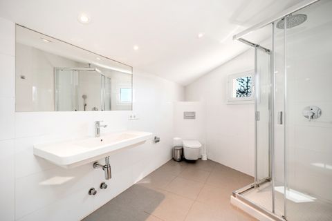 Villa a Port De Pollenca, Mallorca, Port De Pollenca - € 1.590.000 | Ref: PTP40985ETV - foto 14