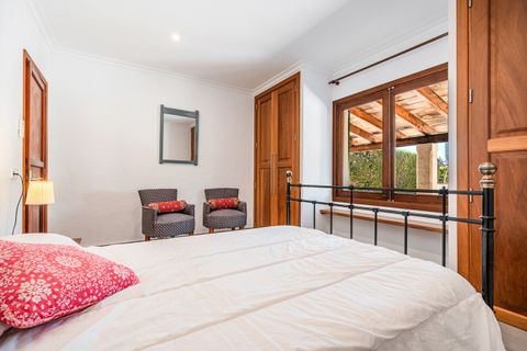 Villa a Port De Pollenca, Mallorca, Port De Pollenca - € 1.590.000 | Ref: PTP40985ETV - foto 15