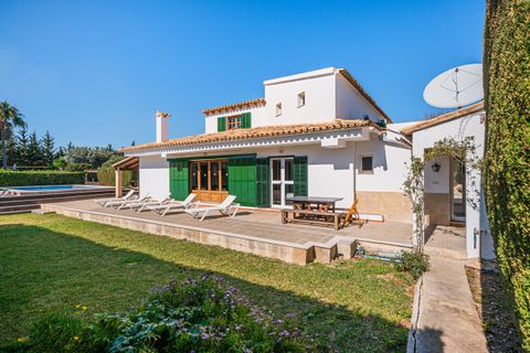 Villa a Port De Pollenca, Mallorca, Port De Pollenca - € 1.590.000 | Ref: PTP40985ETV - foto 20