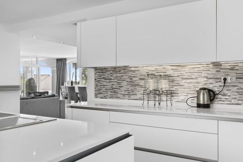 Villa i Marbella, Malaga, Marbella - € 2.200.000 | Ref: 720-00129P - foto 7