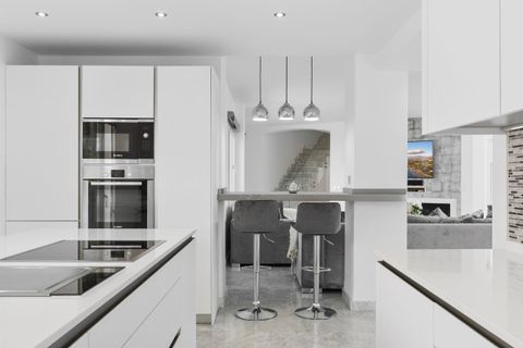 Villa i Marbella, Malaga, Marbella - € 2.200.000 | Ref: 720-00129P - foto 8