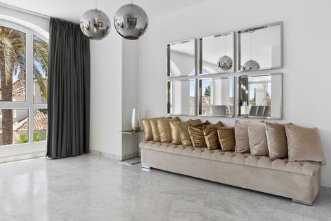 Villa i Marbella, Malaga, Marbella - € 2.200.000 | Ref: 720-00129P - foto 9