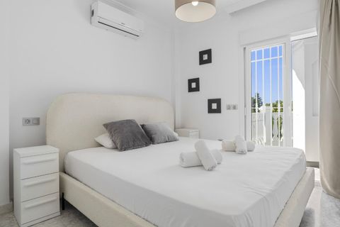 Villa i Marbella, Malaga, Marbella - € 2.200.000 | Ref: 720-00129P - foto 10