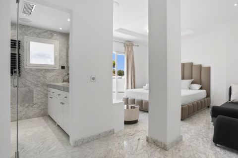 Villa i Marbella, Malaga, Marbella - € 2.200.000 | Ref: 720-00129P - foto 12