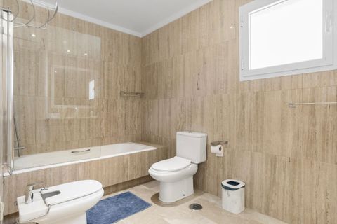 Villa i Marbella, Malaga, Marbella - € 2.200.000 | Ref: 720-00129P - foto 13