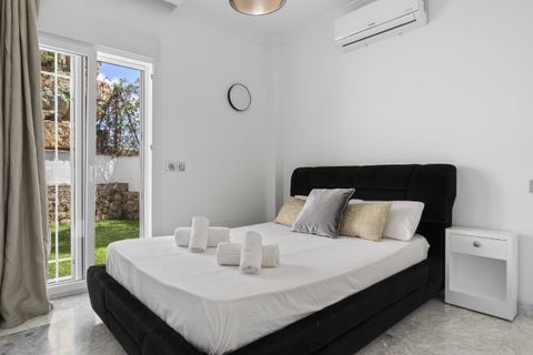 Villa i Marbella, Malaga, Marbella - € 2.200.000 | Ref: 720-00129P - foto 14