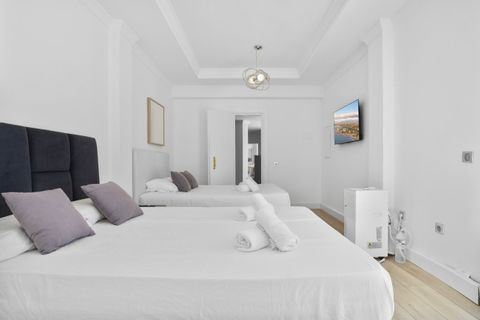 Villa i Marbella, Malaga, Marbella - € 2.200.000 | Ref: 720-00129P - foto 15