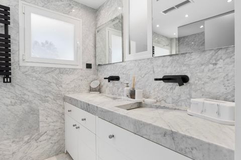 Villa i Marbella, Malaga, Marbella - € 2.200.000 | Ref: 720-00129P - foto 16