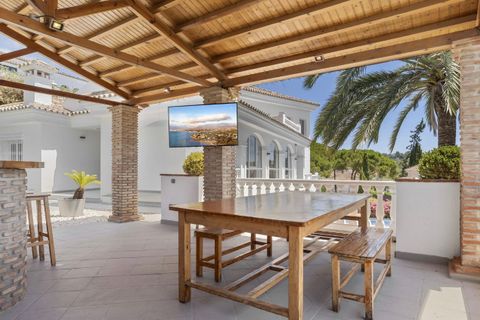 Villa i Marbella, Malaga, Marbella - € 2.200.000 | Ref: 720-00129P - foto 17