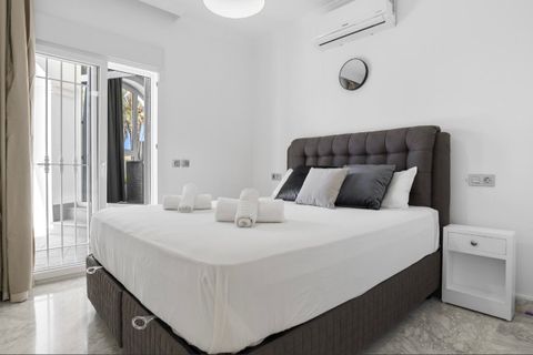 Villa i Marbella, Malaga, Marbella - € 2.200.000 | Ref: 720-00129P - foto 20