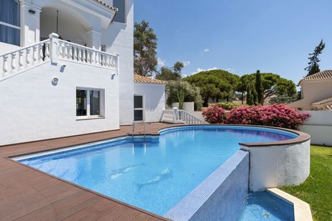 Villa i Marbella, Malaga, Marbella - € 2.200.000 | Ref: 720-00129P - foto 25