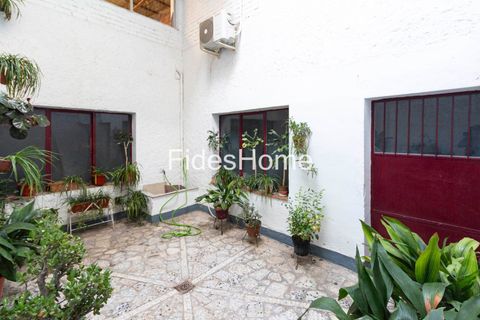 Rækkehus i Durcal, Granada, Durcal - € 226.000 | Ref: 110929679 - foto 2