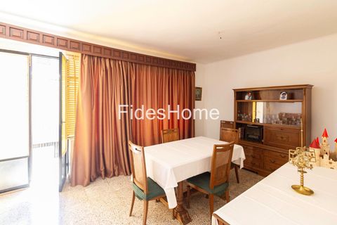 Rækkehus i Durcal, Granada, Durcal - € 226.000 | Ref: 110929679 - foto 3