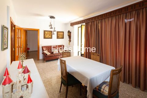 Rækkehus i Durcal, Granada, Durcal - € 226.000 | Ref: 110929679 - foto 4