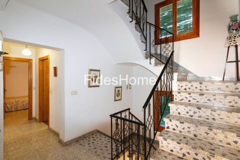 Rækkehus i Durcal, Granada, Durcal - € 226.000 | Ref: 110929679 - foto 5