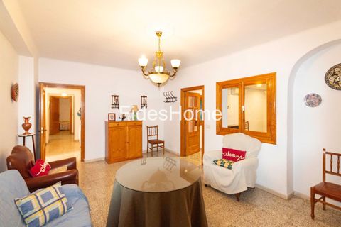Rækkehus i Durcal, Granada, Durcal - € 226.000 | Ref: 110929679 - foto 6