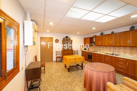 Rækkehus i Durcal, Granada, Durcal - € 226.000 | Ref: 110929679 - foto 7