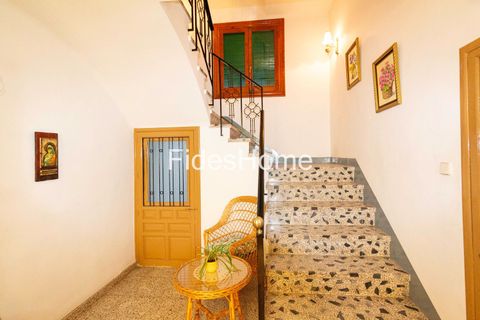 Rækkehus i Durcal, Granada, Durcal - € 226.000 | Ref: 110929679 - foto 8