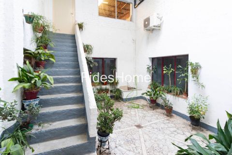 Rækkehus i Durcal, Granada, Durcal - € 226.000 | Ref: 110929679 - foto 9