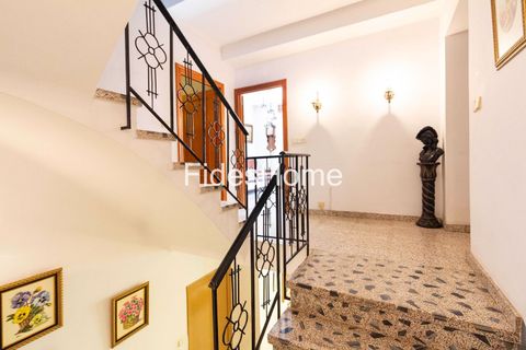 Rækkehus i Durcal, Granada, Durcal - € 226.000 | Ref: 110929679 - foto 10