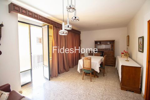Rækkehus i Durcal, Granada, Durcal - € 226.000 | Ref: 110929679 - foto 11