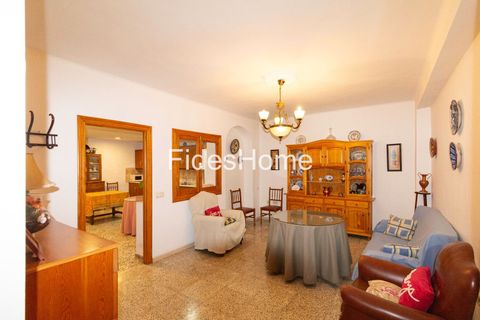 Rækkehus i Durcal, Granada, Durcal - € 226.000 | Ref: 110929679 - foto 12