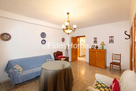 Rækkehus i Durcal, Granada, Durcal - € 226.000 | Ref: 110929679 - foto 13