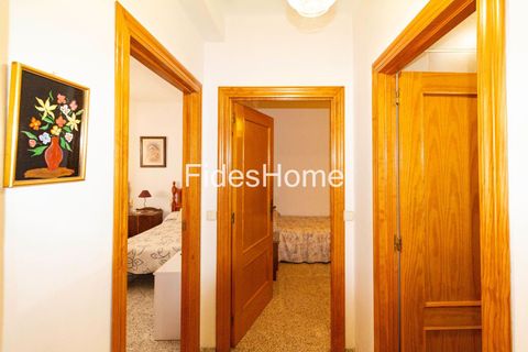 Rækkehus i Durcal, Granada, Durcal - € 226.000 | Ref: 110929679 - foto 14