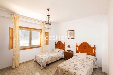 Rækkehus i Durcal, Granada, Durcal - € 226.000 | Ref: 110929679 - foto 15