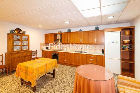 Rækkehus i Durcal, Granada, Durcal - € 226.000 | Ref: 110929679 - foto 16