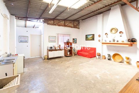 Rækkehus i Durcal, Granada, Durcal - € 226.000 | Ref: 110929679 - foto 17