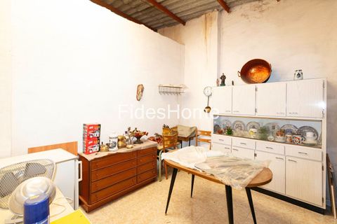Rækkehus i Durcal, Granada, Durcal - € 226.000 | Ref: 110929679 - foto 18