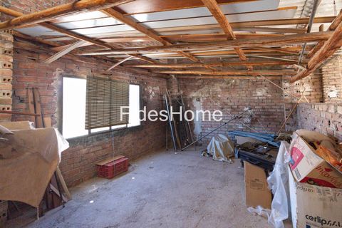 Rækkehus i Durcal, Granada, Durcal - € 226.000 | Ref: 110929679 - foto 20