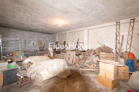 Rækkehus i Durcal, Granada, Durcal - € 226.000 | Ref: 110929679 - foto 21