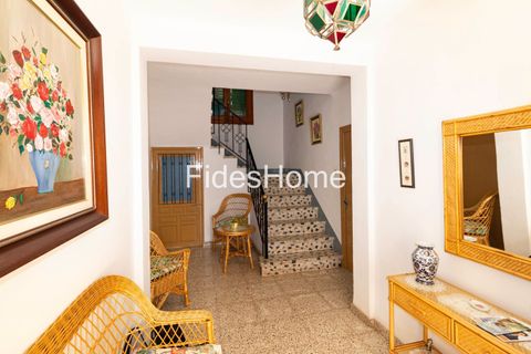 Rækkehus i Durcal, Granada, Durcal - € 226.000 | Ref: 110929679 - foto 22