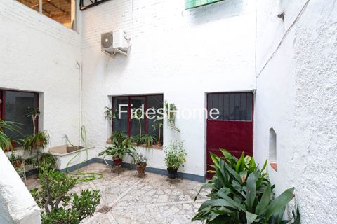 Rækkehus i Durcal, Granada, Durcal - € 226.000 | Ref: 110929679 - foto 23