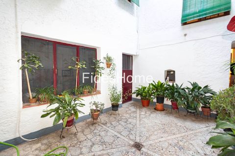 Rækkehus i Durcal, Granada, Durcal - € 226.000 | Ref: 110929679 - foto 24